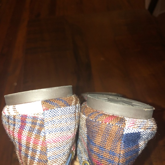 👠 bundle - Picture 2 of 7